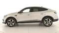 Renault Arkana 1.3 TCe Techno EDC 103kW - thumbnail 5