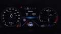 Renault Arkana 1.3 TCe Techno EDC 103kW - thumbnail 11