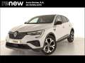 Renault Arkana 1.3 TCe Techno EDC 103kW - thumbnail 1