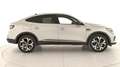 Renault Arkana 1.3 TCe Techno EDC 103kW - thumbnail 9