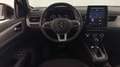 Renault Arkana 1.3 TCe Techno EDC 103kW - thumbnail 15