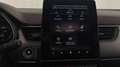 Renault Arkana 1.3 TCe Techno EDC 103kW - thumbnail 18