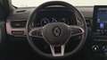 Renault Arkana 1.3 TCe Techno EDC 103kW - thumbnail 16