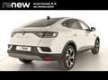 Renault Arkana 1.3 TCe Techno EDC 103kW - thumbnail 2