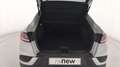 Renault Arkana 1.3 TCe Techno EDC 103kW - thumbnail 10