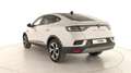 Renault Arkana 1.3 TCe Techno EDC 103kW - thumbnail 4