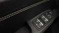 Renault Arkana 1.3 TCe Techno EDC 103kW - thumbnail 24