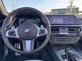 BMW Z4 M 40i | inkl. Garantie & Wartungspaket Noir - thumbnail 16