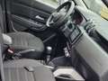 Dacia Duster TCe 90 2WD Prestige Grijs - thumbnail 7