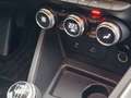 Dacia Duster TCe 90 2WD Prestige Grijs - thumbnail 10