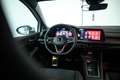Volkswagen Golf GTI 2.0 TSI CLUBSPORT DSG | PANO | IQ | ACC | CAMERA Blanco - thumbnail 14