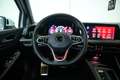 Volkswagen Golf GTI 2.0 TSI CLUBSPORT DSG | PANO | IQ | ACC | CAMERA Blanco - thumbnail 15