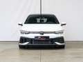 Volkswagen Golf GTI 2.0 TSI CLUBSPORT DSG | PANO | IQ | ACC | CAMERA Blanco - thumbnail 2