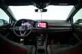 Volkswagen Golf GTI 2.0 TSI CLUBSPORT DSG | PANO | IQ | ACC | CAMERA Blanco - thumbnail 13