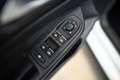 Volkswagen Golf GTI 2.0 TSI CLUBSPORT DSG | PANO | IQ | ACC | CAMERA Blanco - thumbnail 17