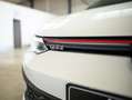 Volkswagen Golf GTI 2.0 TSI CLUBSPORT DSG | PANO | IQ | ACC | CAMERA Blanco - thumbnail 6