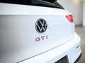 Volkswagen Golf GTI 2.0 TSI CLUBSPORT DSG | PANO | IQ | ACC | CAMERA Blanco - thumbnail 11