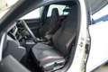 Volkswagen Golf GTI 2.0 TSI CLUBSPORT DSG | PANO | IQ | ACC | CAMERA Blanco - thumbnail 18