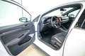 Volkswagen Golf GTI 2.0 TSI CLUBSPORT DSG | PANO | IQ | ACC | CAMERA Blanco - thumbnail 16