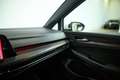 Volkswagen Golf GTI 2.0 TSI CLUBSPORT DSG | PANO | IQ | ACC | CAMERA Blanco - thumbnail 30