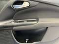Fiat Tipo Limousine City Turbodiesel 130 Schwarz - thumbnail 16