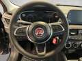 Fiat Tipo Limousine City Turbodiesel 130 Schwarz - thumbnail 10