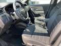Dacia Duster Journey TCe 150 Automatik 360 Kamera Grau - thumbnail 12