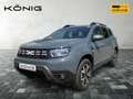 Dacia Duster Journey TCe 150 Automatik 360 Kamera Grau - thumbnail 1
