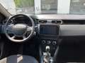 Dacia Duster Journey TCe 150 Automatik 360 Kamera Grau - thumbnail 9