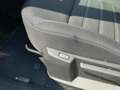 Dacia Duster Journey TCe 150 Automatik 360 Kamera Grau - thumbnail 15