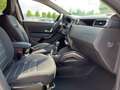 Dacia Duster Journey TCe 150 Automatik 360 Kamera Grau - thumbnail 7