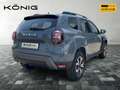 Dacia Duster Journey TCe 150 Automatik 360 Kamera Grau - thumbnail 3
