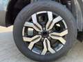 Dacia Duster Journey TCe 150 Automatik 360 Kamera Grau - thumbnail 6