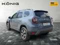 Dacia Duster Journey TCe 150 Automatik 360 Kamera Grau - thumbnail 4