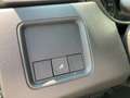 Dacia Duster Journey TCe 150 Automatik 360 Kamera Grau - thumbnail 13
