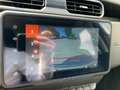 Dacia Duster Journey TCe 150 Automatik 360 Kamera Grau - thumbnail 14