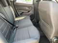 Dacia Duster Journey TCe 150 Automatik 360 Kamera Grau - thumbnail 8