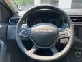 Dacia Duster Journey TCe 150 Automatik 360 Kamera Grau - thumbnail 10