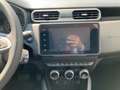 Dacia Duster Journey TCe 150 Automatik 360 Kamera Grau - thumbnail 11