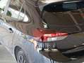 Opel Corsa F Sitz- und Lenkradheizung / 101 PS Noir - thumbnail 19