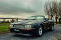 Aston Martin Virage 5.3 VIRAGE VOLANTE *** RADIO / BELGIAN CAR *** Szürke - thumbnail 6