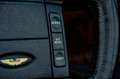 Aston Martin Virage 5.3 VIRAGE VOLANTE *** RADIO / BELGIAN CAR *** Szürke - thumbnail 10