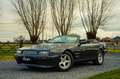 Aston Martin Virage 5.3 VIRAGE VOLANTE *** RADIO / BELGIAN CAR *** Szürke - thumbnail 4