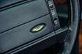 Aston Martin Virage 5.3 VIRAGE VOLANTE *** RADIO / BELGIAN CAR *** Grau - thumbnail 20