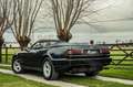 Aston Martin Virage 5.3 VIRAGE VOLANTE *** RADIO / BELGIAN CAR *** Szürke - thumbnail 3