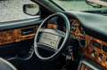 Aston Martin Virage 5.3 VIRAGE VOLANTE *** RADIO / BELGIAN CAR *** Grau - thumbnail 19