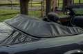 Aston Martin Virage 5.3 VIRAGE VOLANTE *** RADIO / BELGIAN CAR *** Szürke - thumbnail 13