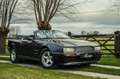 Aston Martin Virage 5.3 VIRAGE VOLANTE *** RADIO / BELGIAN CAR *** Szürke - thumbnail 2