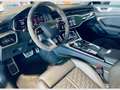 Audi RS6 RS6 Avant Performance Quattro Tiptronic - thumbnail 7