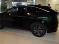 Nissan Ariya Evolve Pack 87 kWh Vert - thumbnail 21